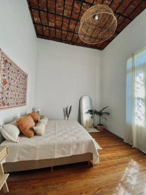 Casa Alma